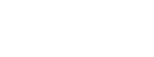 White stylized 'GK' logo emblem combined with a sword, representing the premium 'Golden Knives' brand.